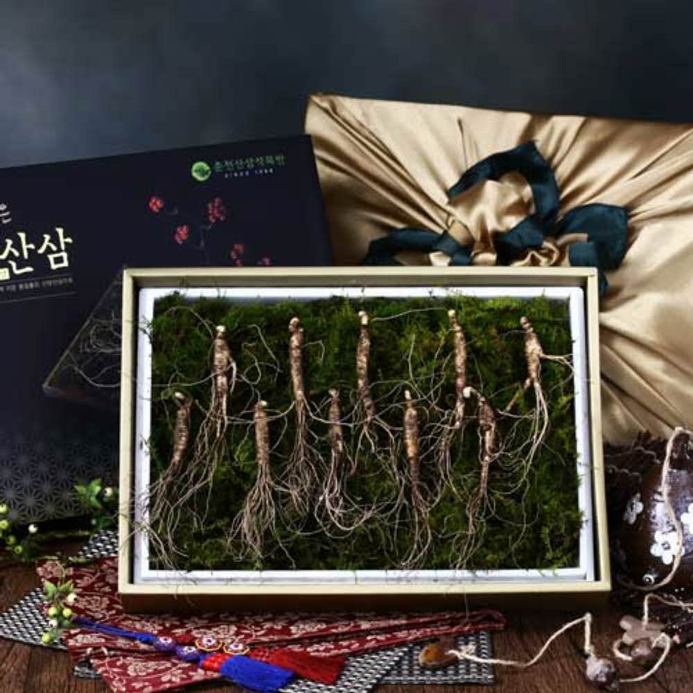 1755064447 thumbnail
