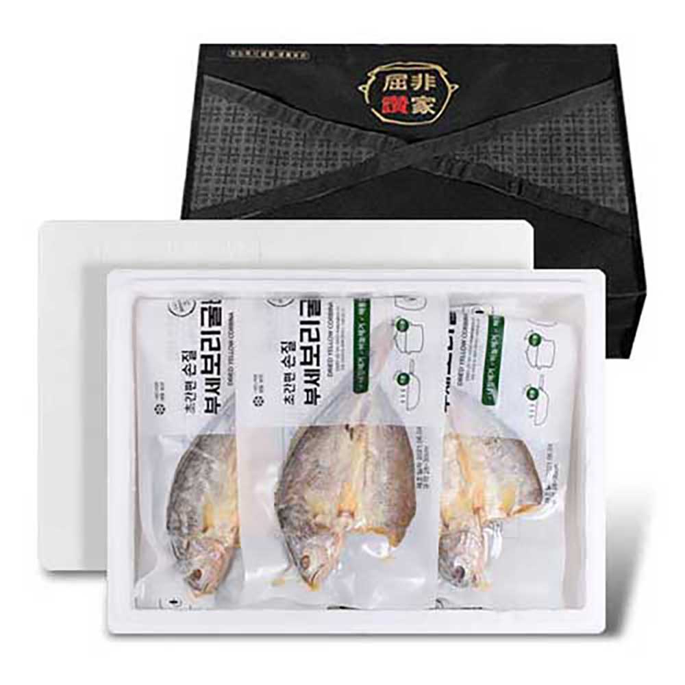 1755064453 thumbnail