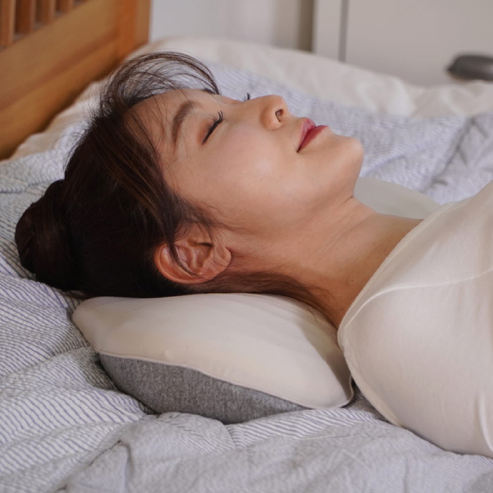 1755143262 thumbnail