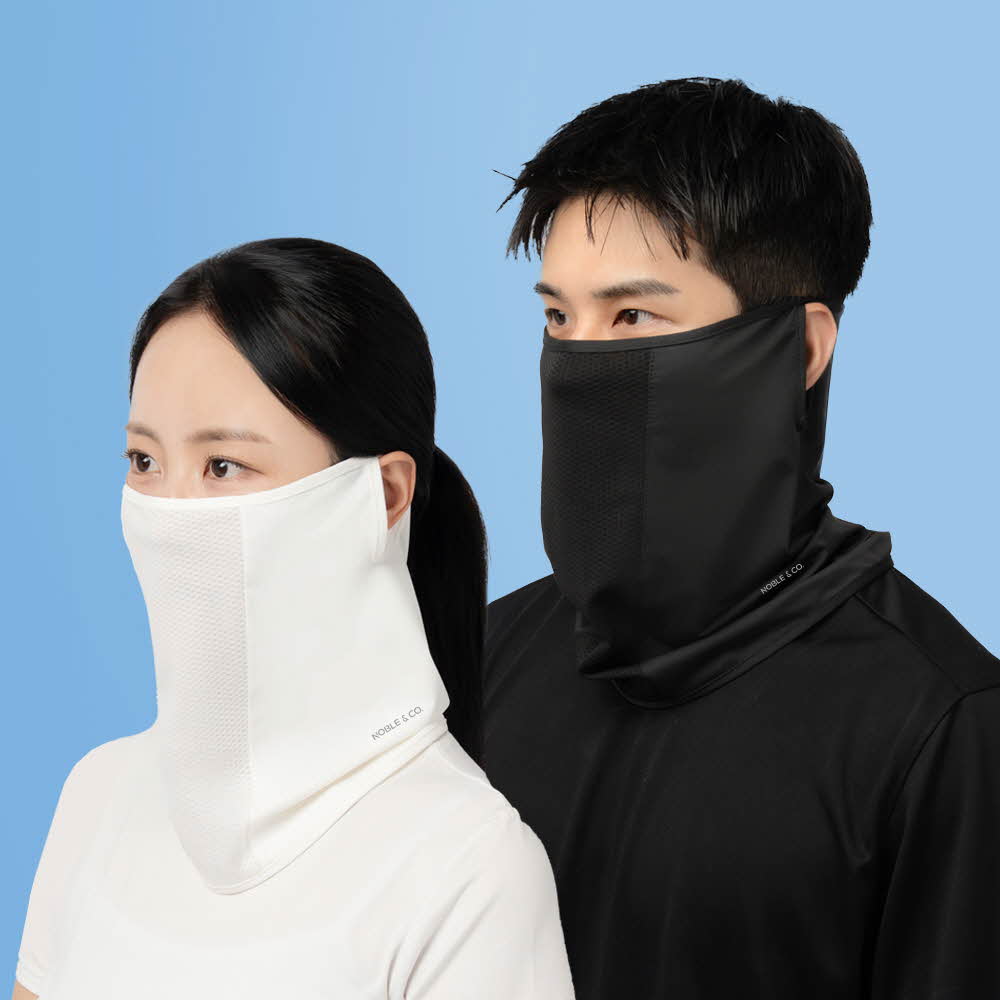 1755152398 thumbnail