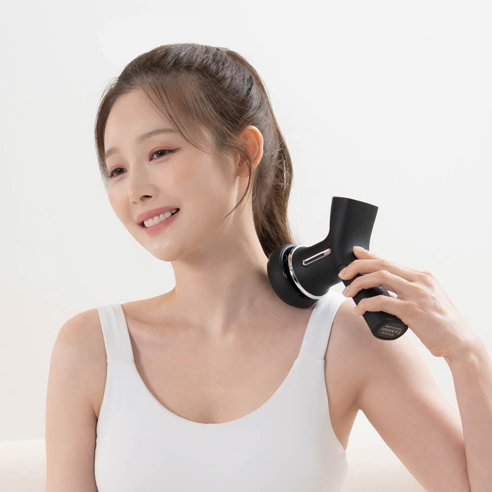 1755152412 thumbnail