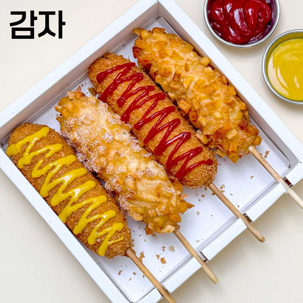 1755152414 thumbnail