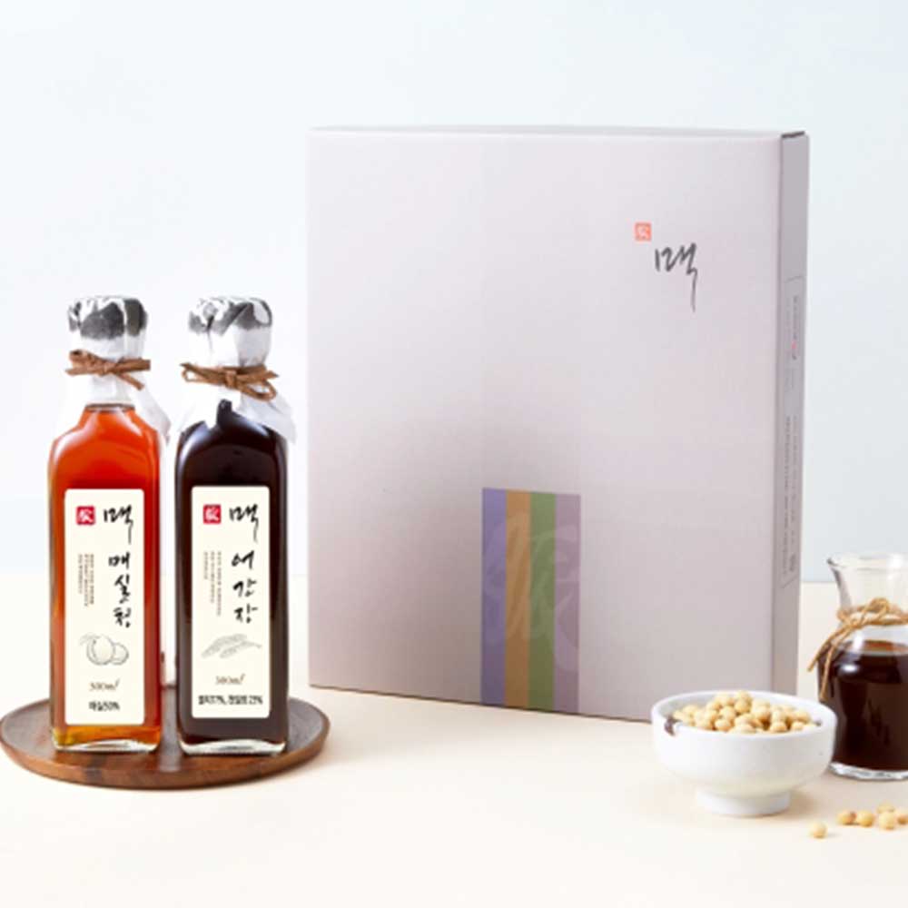 1755484362 thumbnail