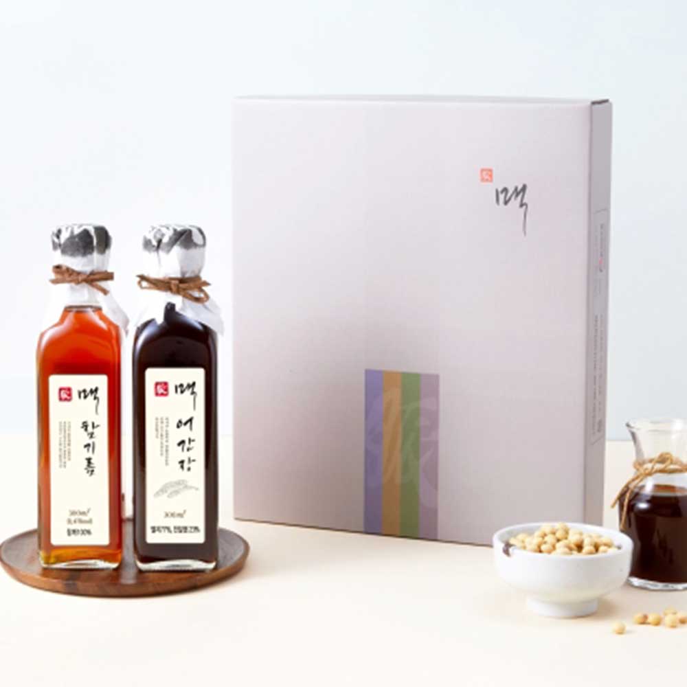 1755484364 thumbnail