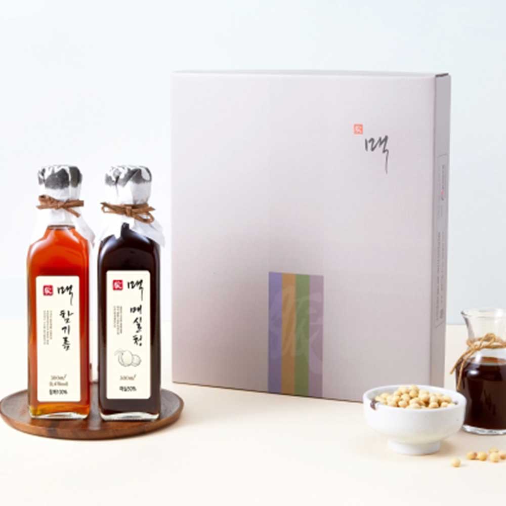 1755484365 thumbnail