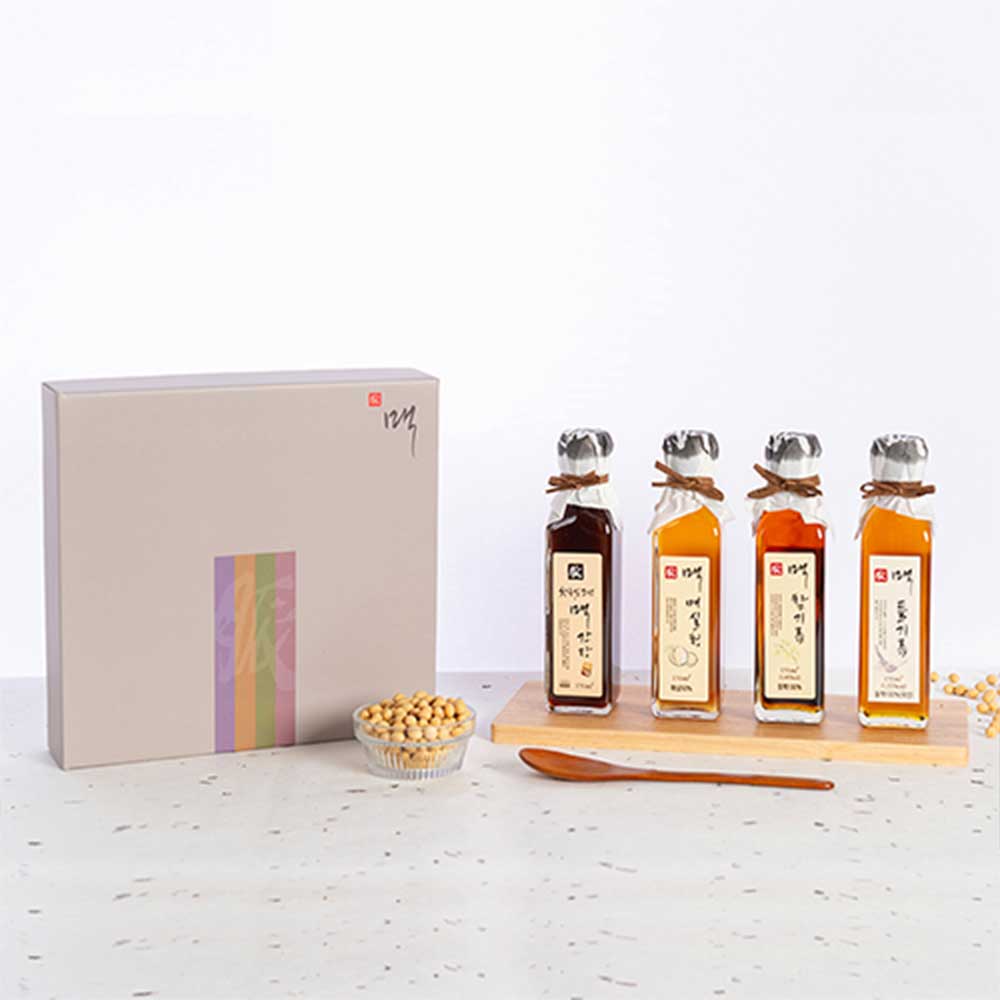 1755484366 thumbnail