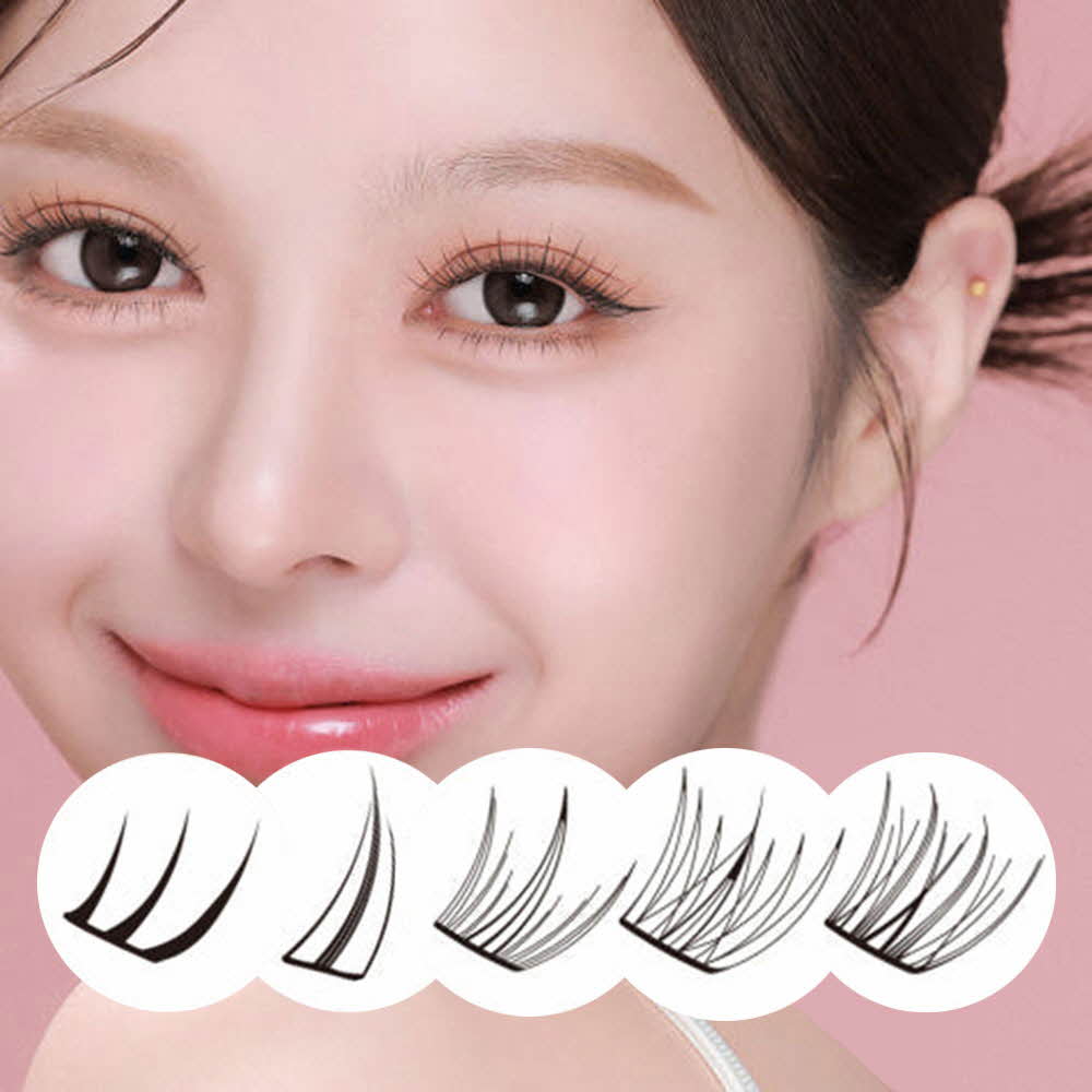 1755489231 thumbnail