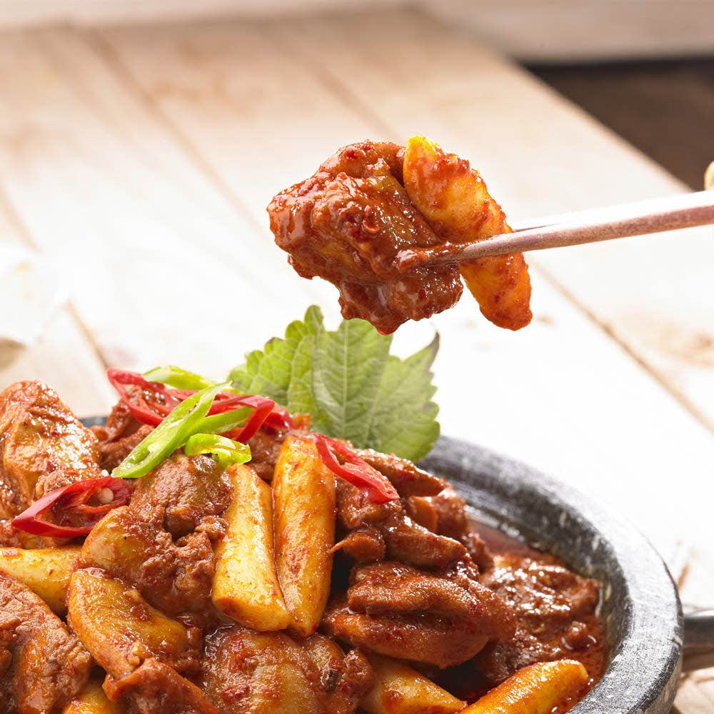 1755489233 thumbnail