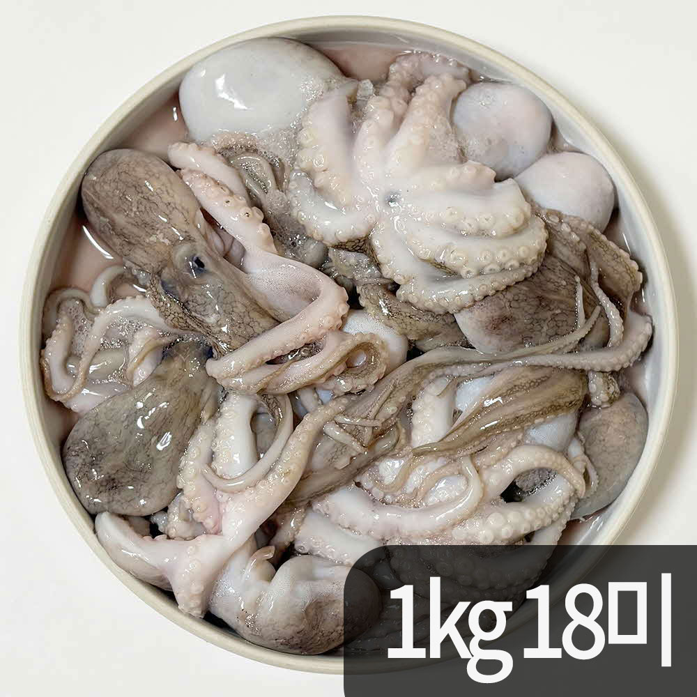 1755489235 thumbnail