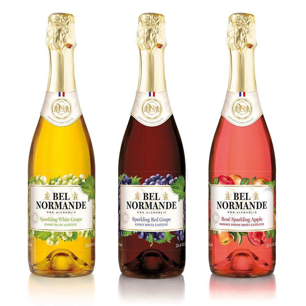 1755489265 thumbnail