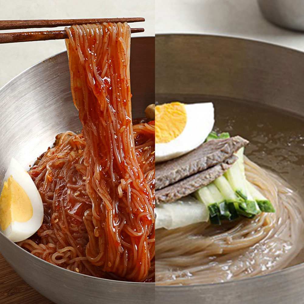 1755489274 thumbnail