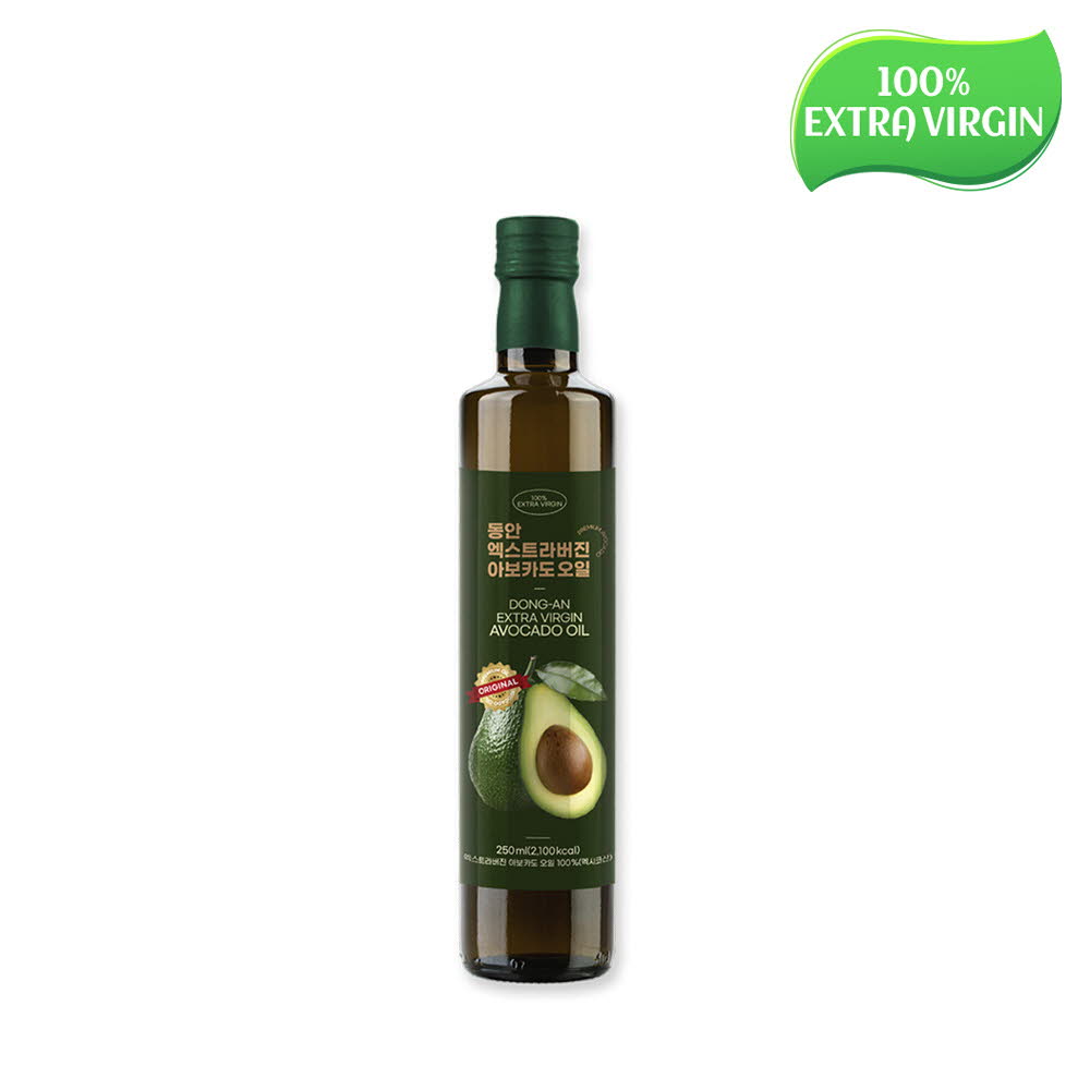 1755489278 thumbnail