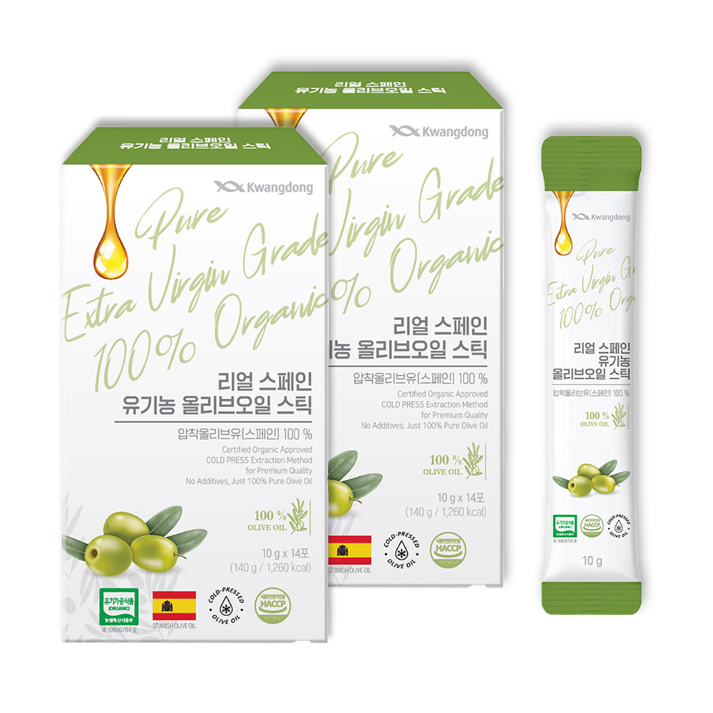 1755489281 thumbnail