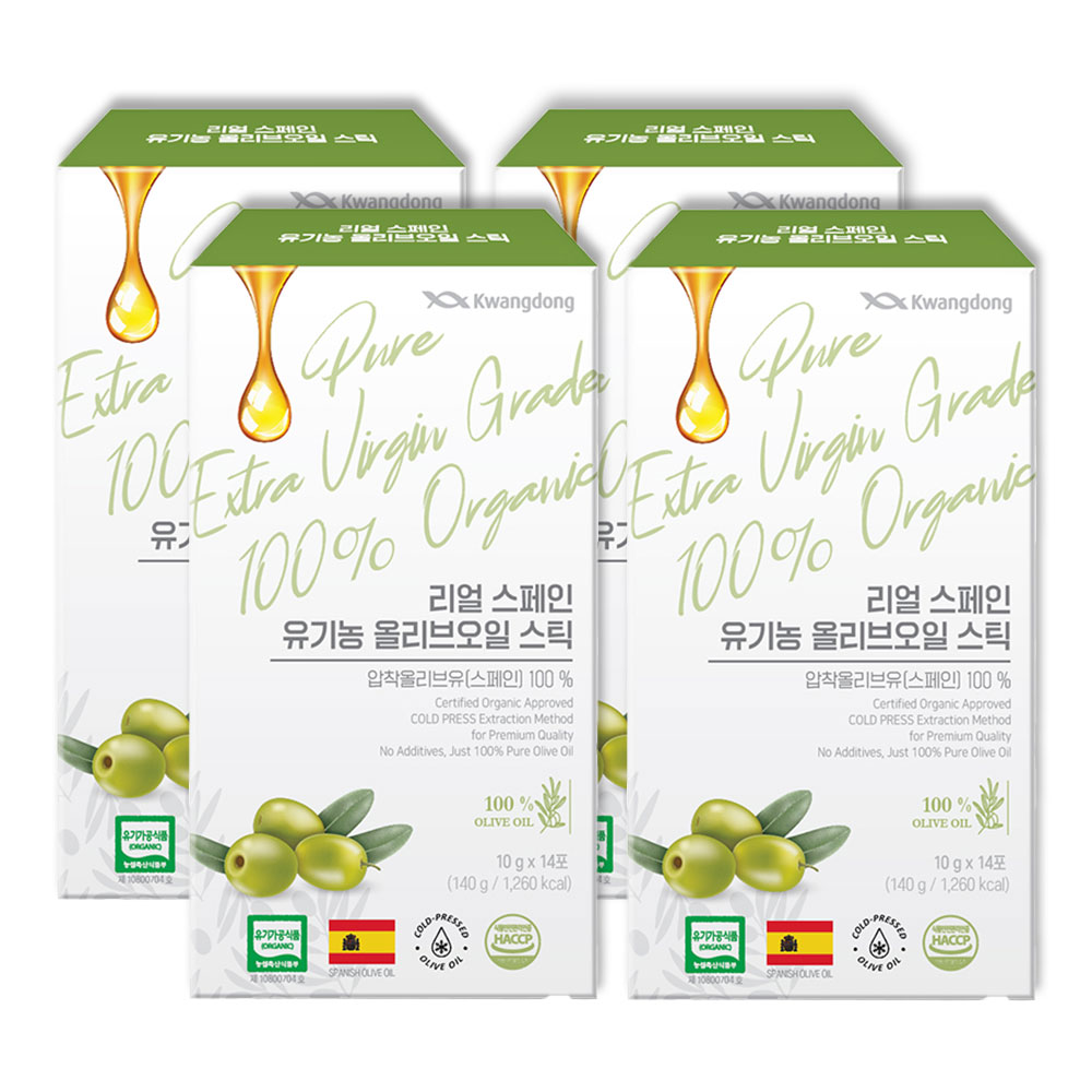 1755489282 thumbnail