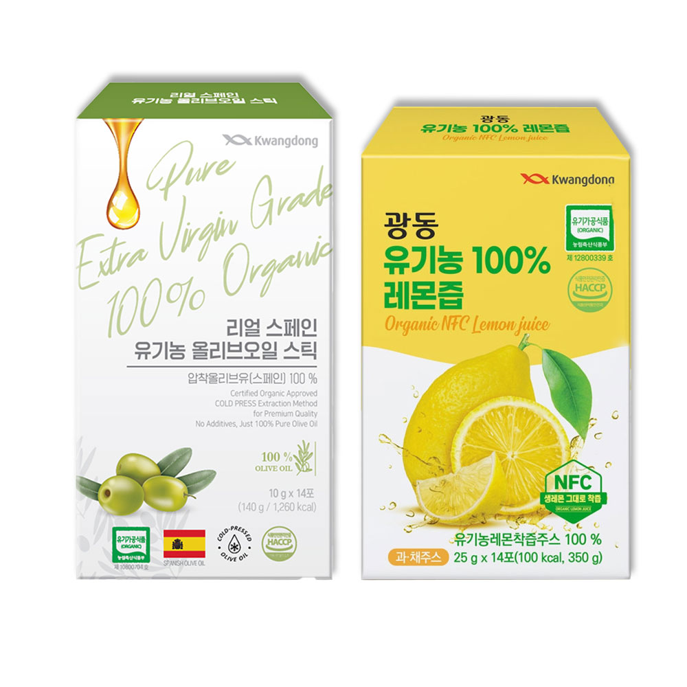 1755489283 thumbnail