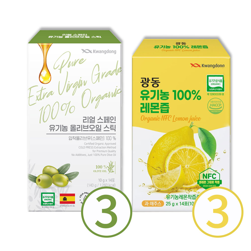 1755489284 thumbnail