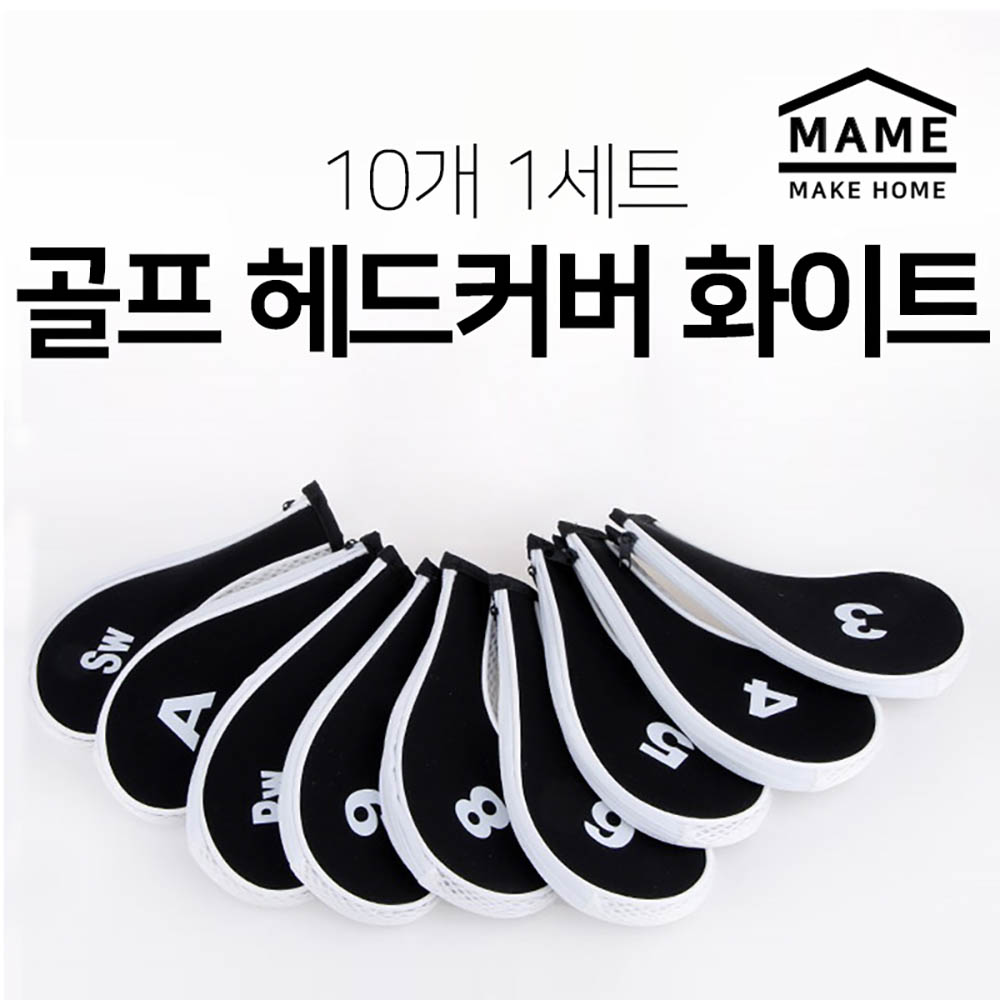 1755503231 thumbnail