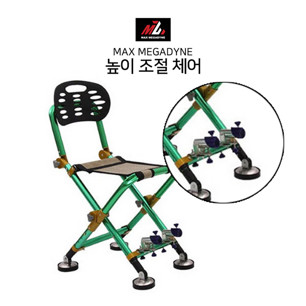 1755503246 thumbnail