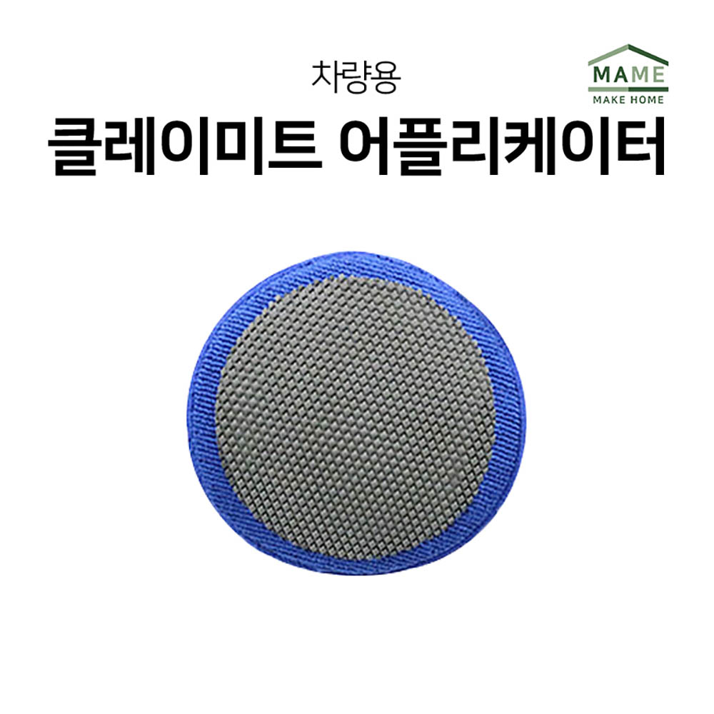 1755503257 thumbnail