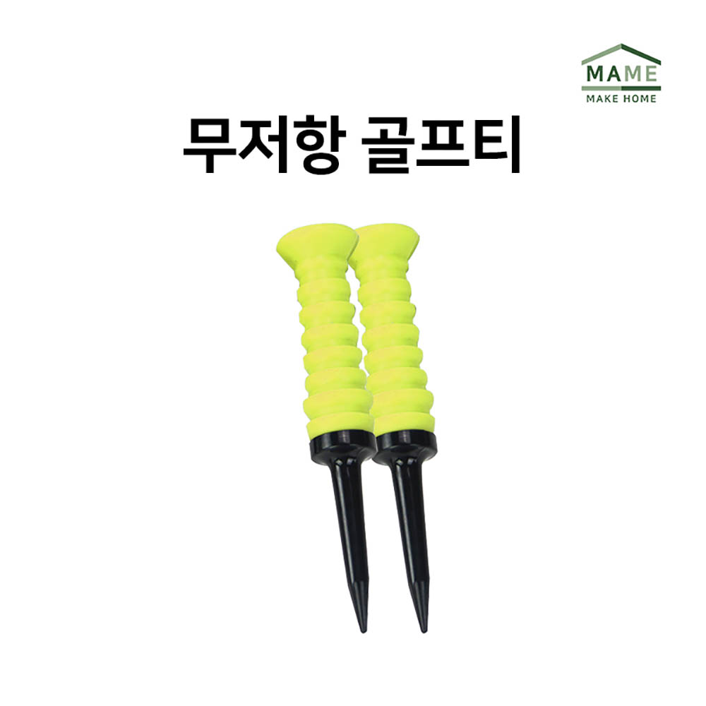 1755503259 thumbnail