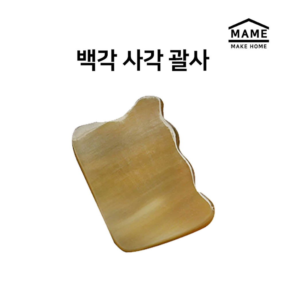 1755503280 thumbnail