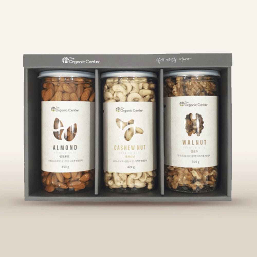 1755504786 thumbnail