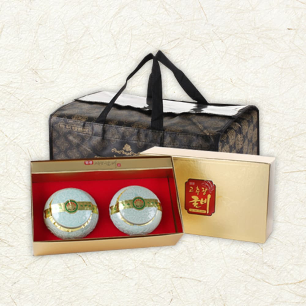 1755504811 thumbnail