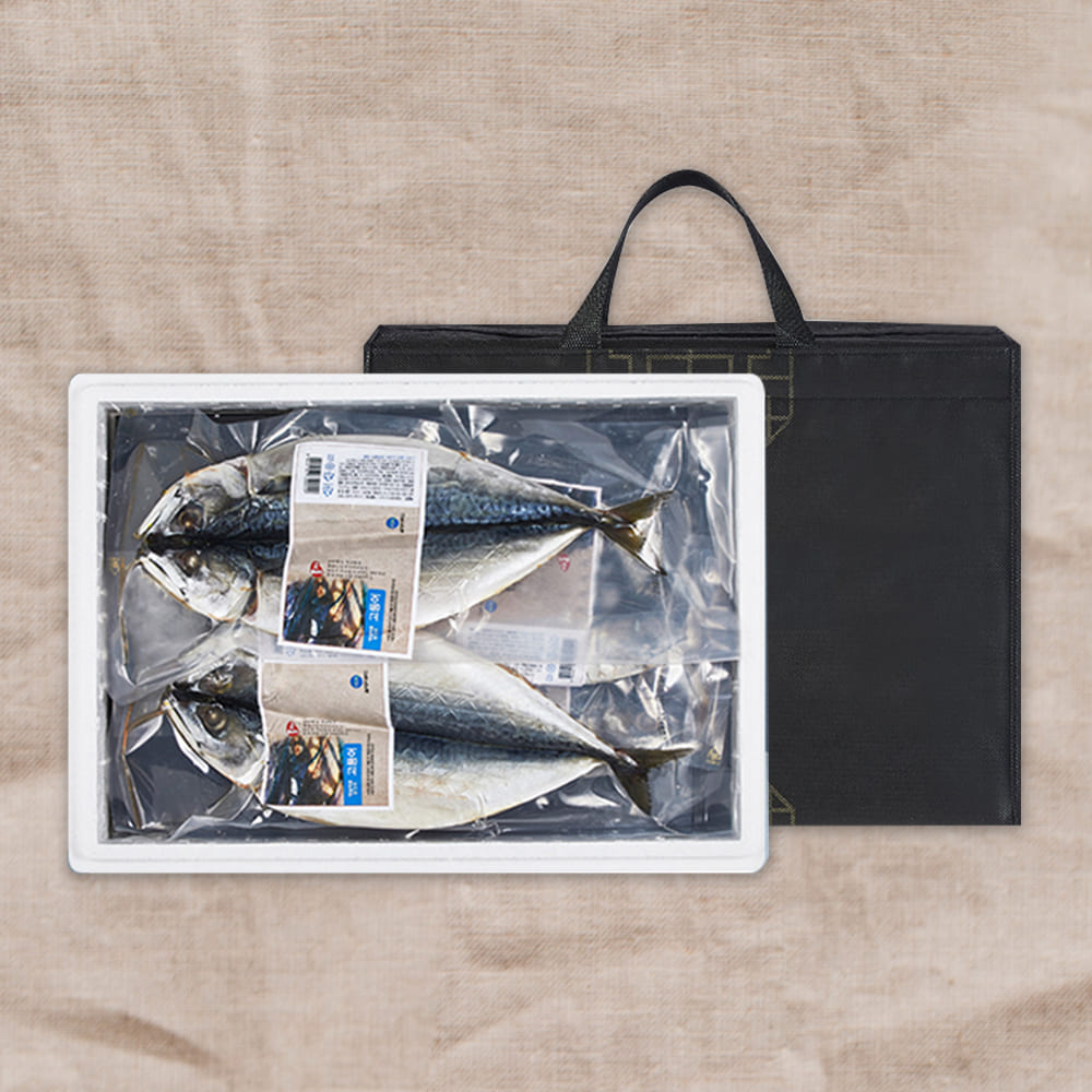 1755504812 thumbnail