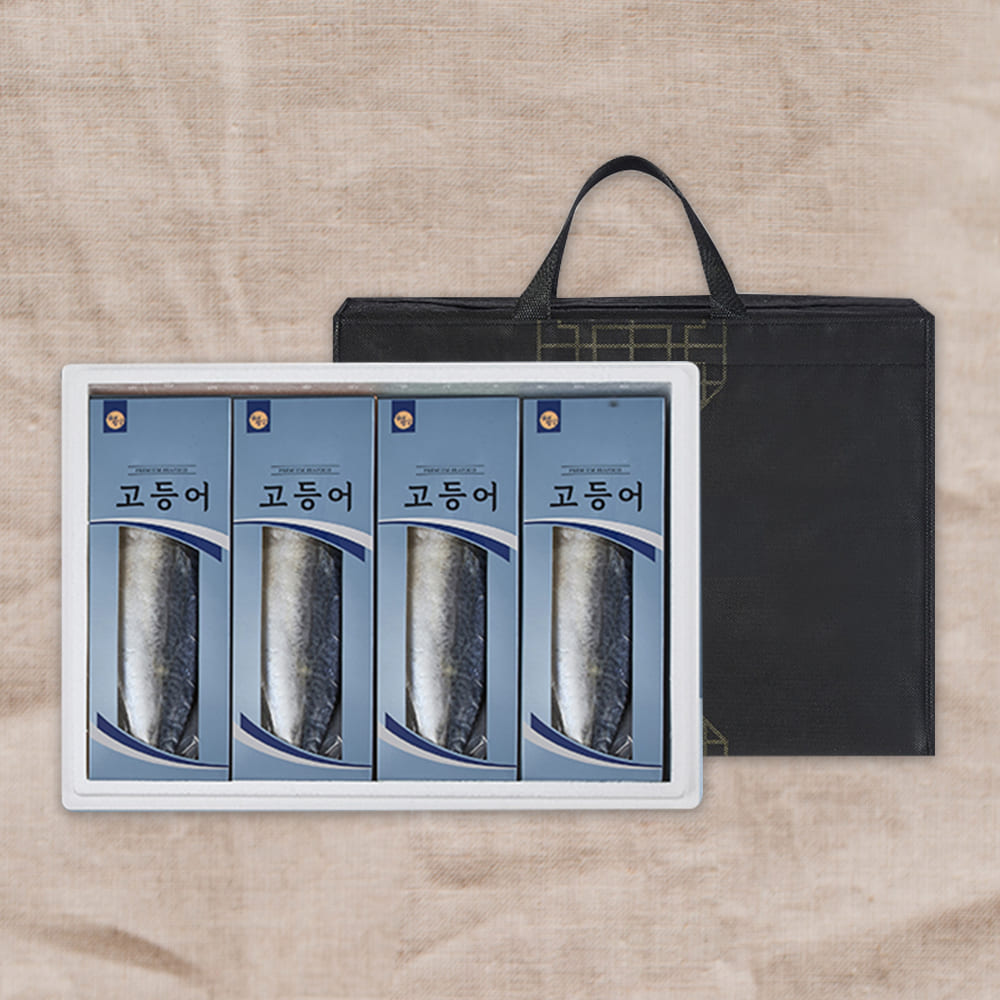 1755504816 thumbnail