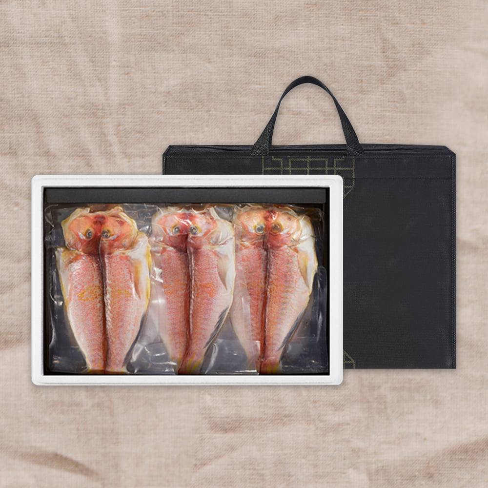 1755504818 thumbnail