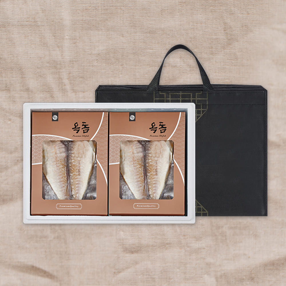 1755504825 thumbnail