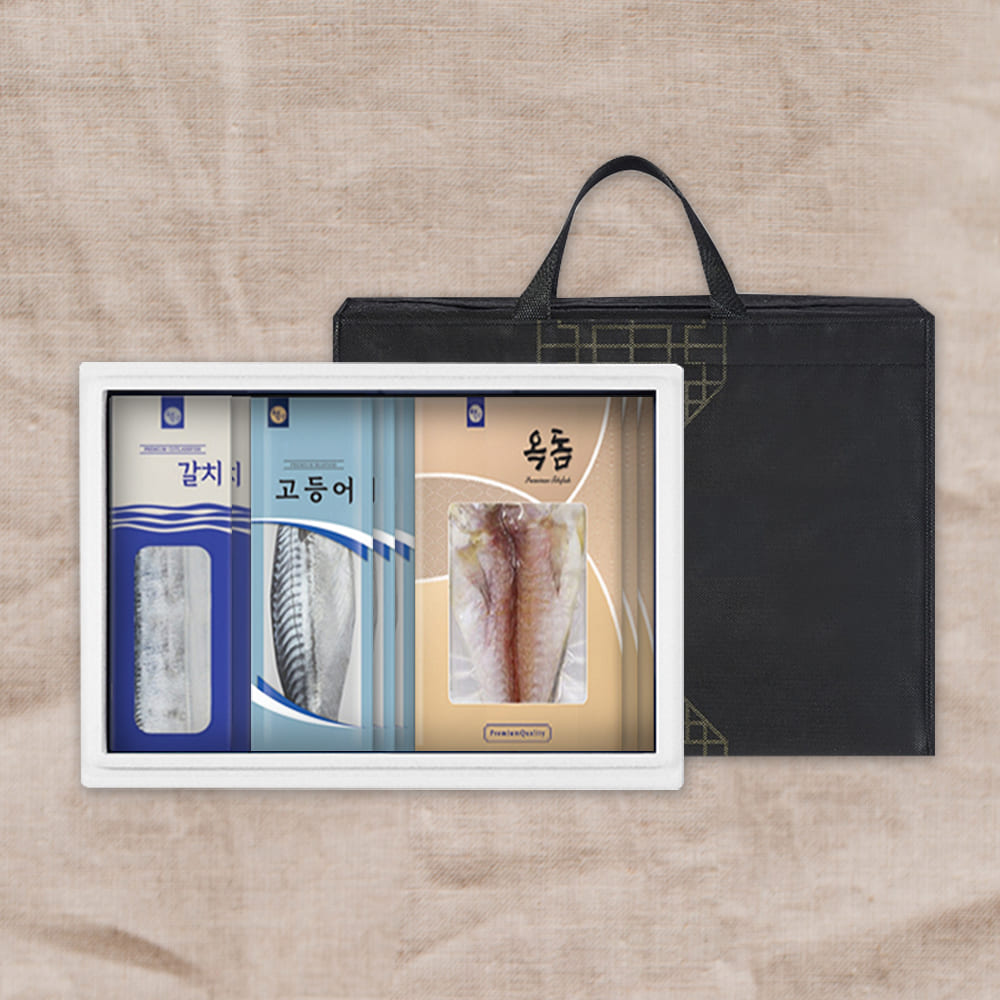 1755504826 thumbnail