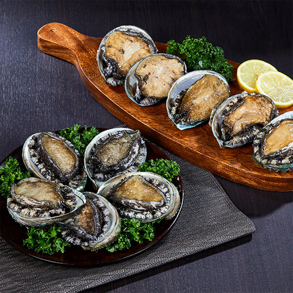 1755504844 thumbnail