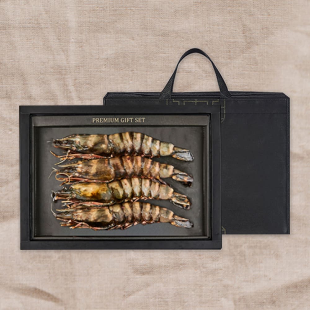 1755504851 thumbnail