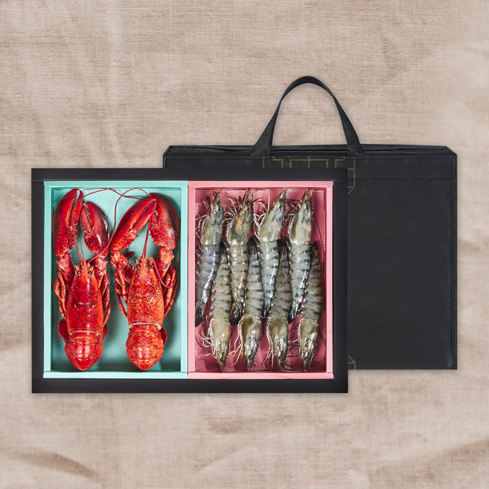 1755504854 thumbnail