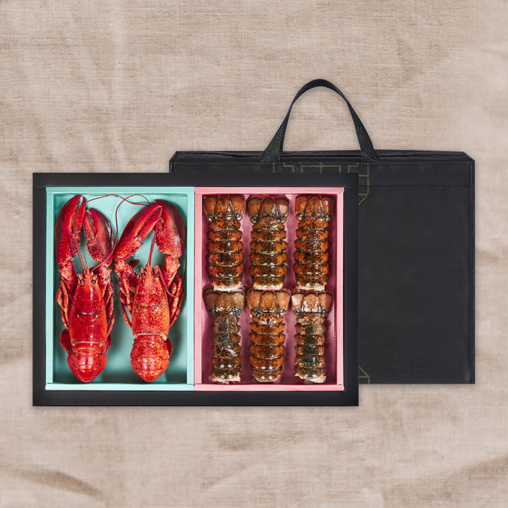 1755504858 thumbnail