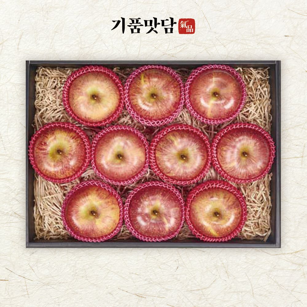 1755504861 thumbnail