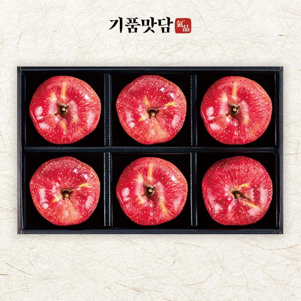 1755504862 thumbnail