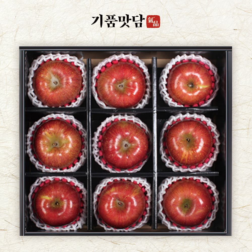 1755504864 thumbnail