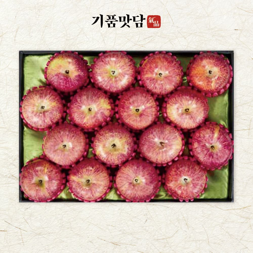 1755504865 thumbnail