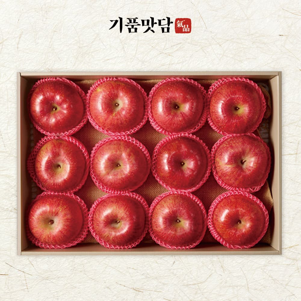 1755504866 thumbnail