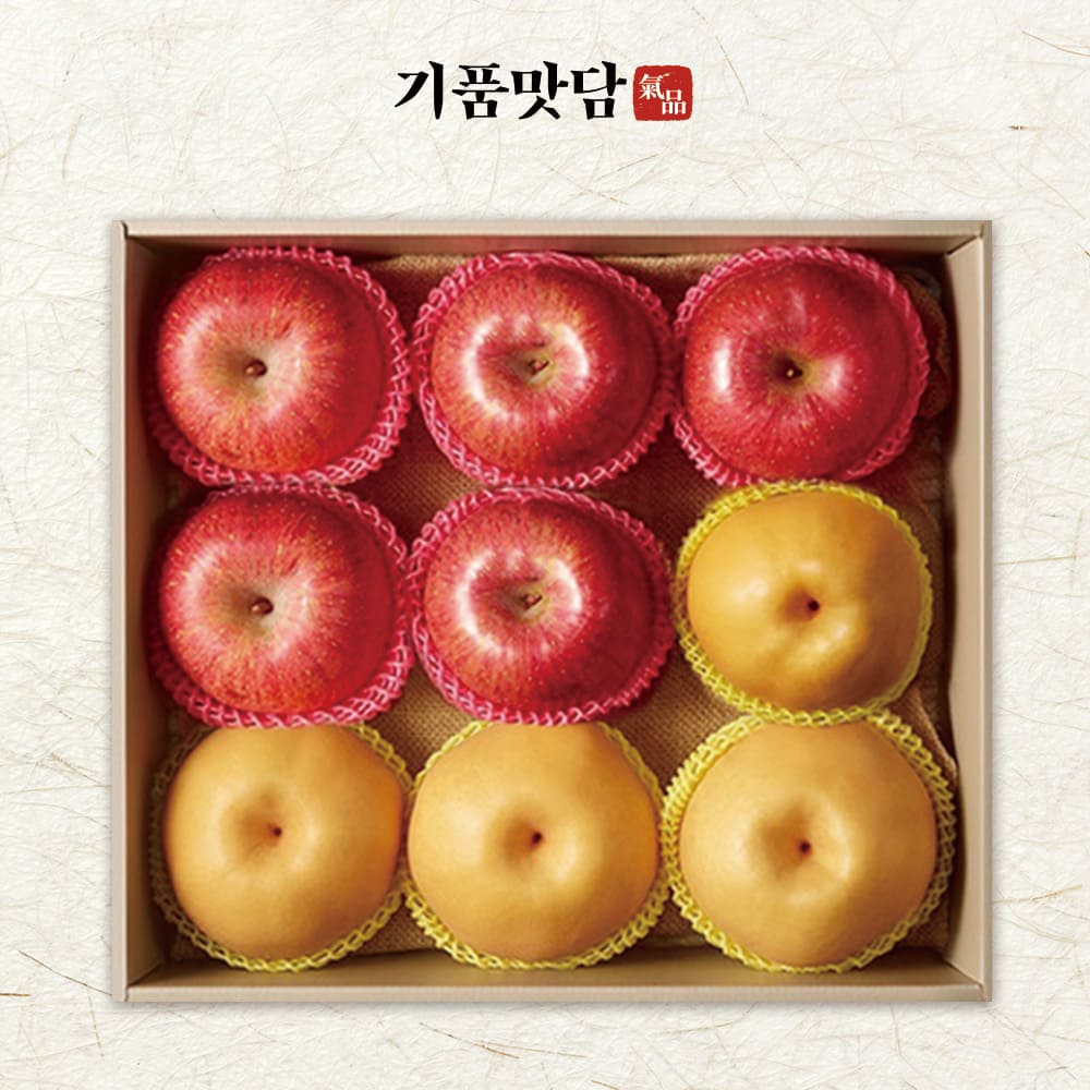 1755504870 thumbnail