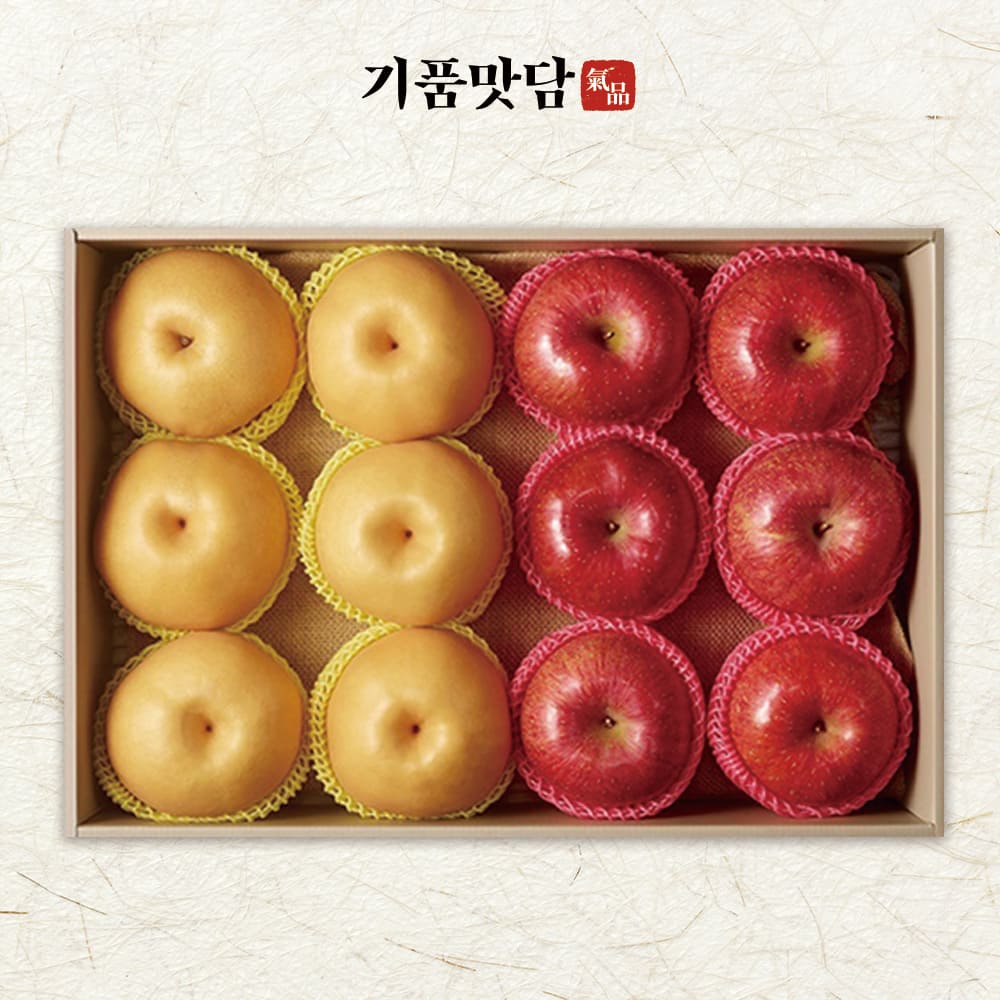 1755504871 thumbnail