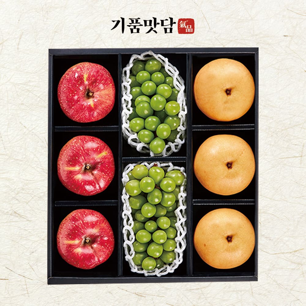 1755504874 thumbnail