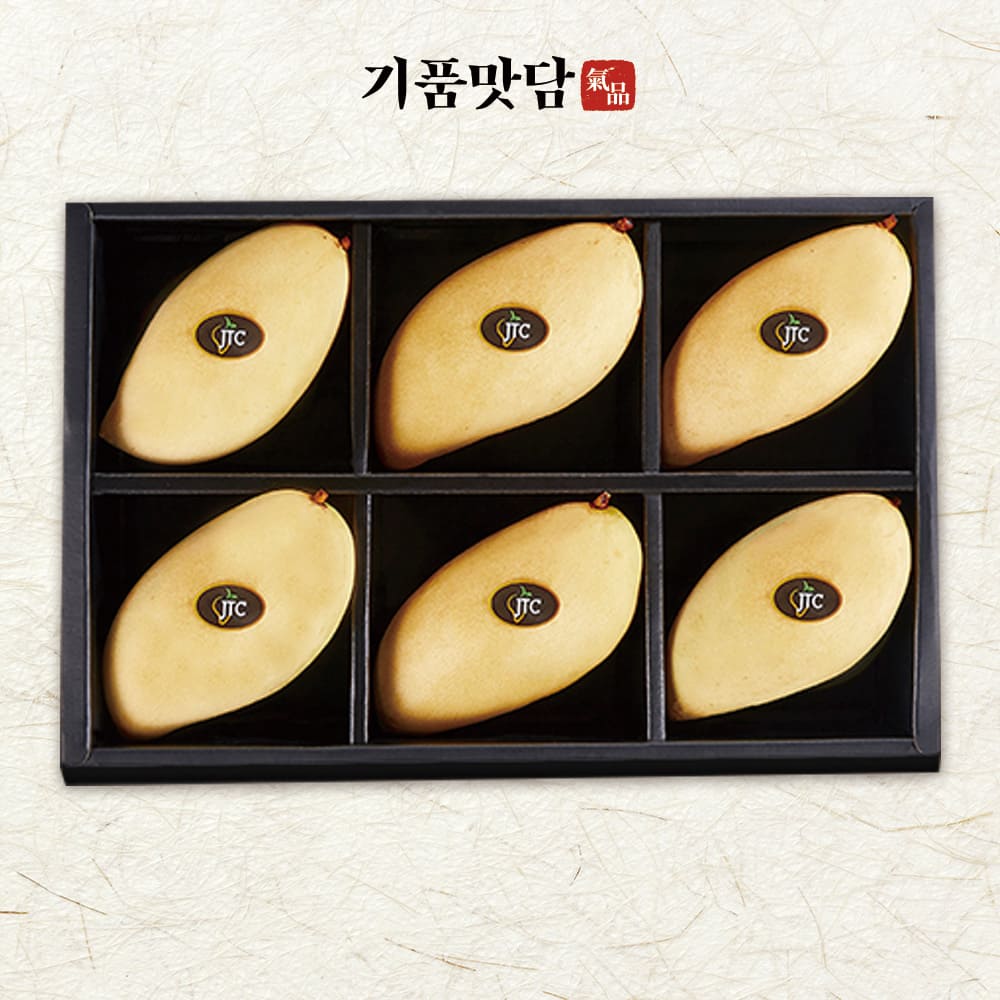 1755504876 thumbnail