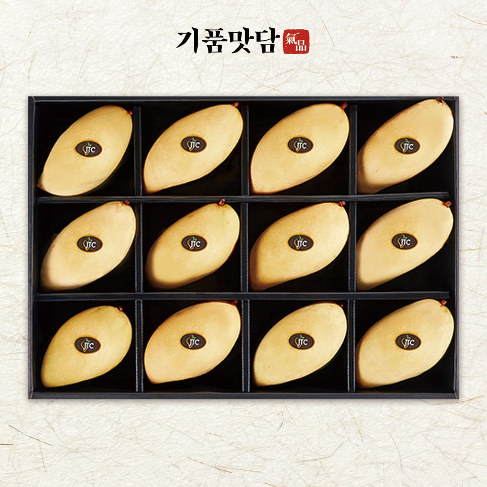 1755504879 thumbnail