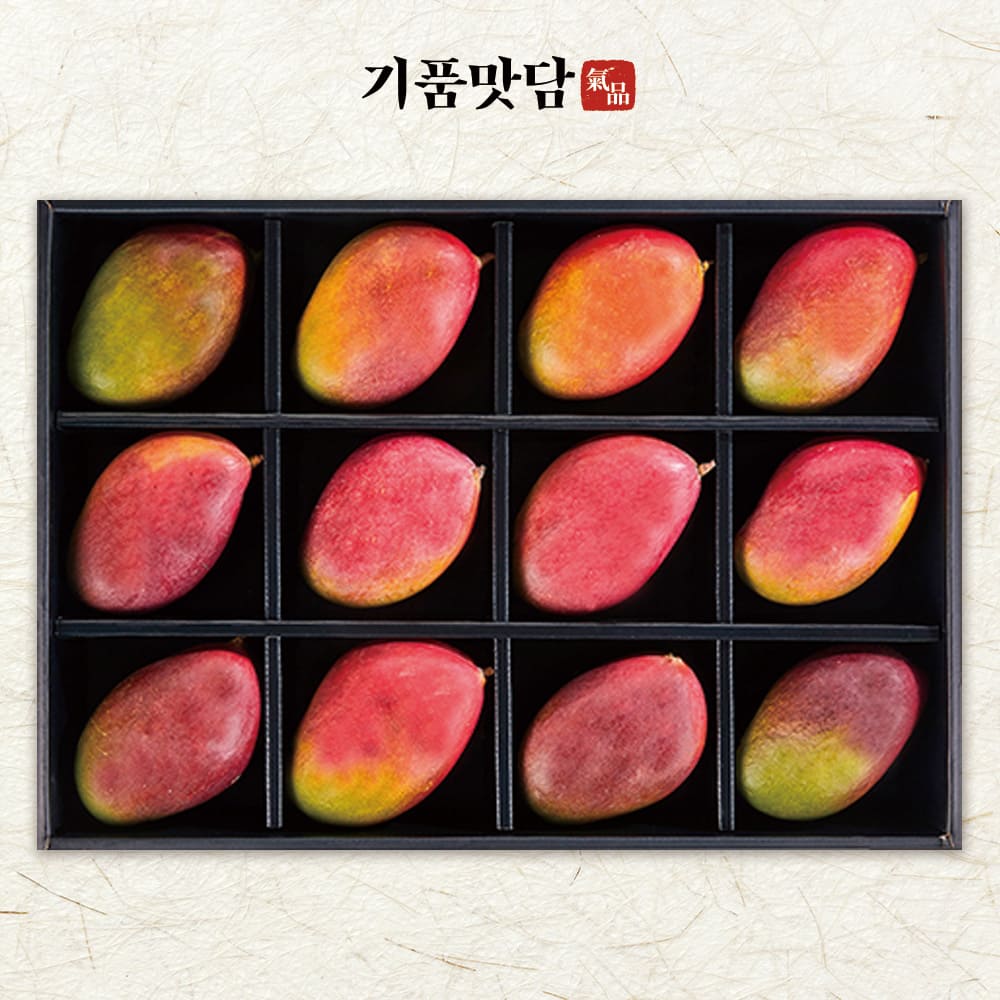 1755504882 thumbnail