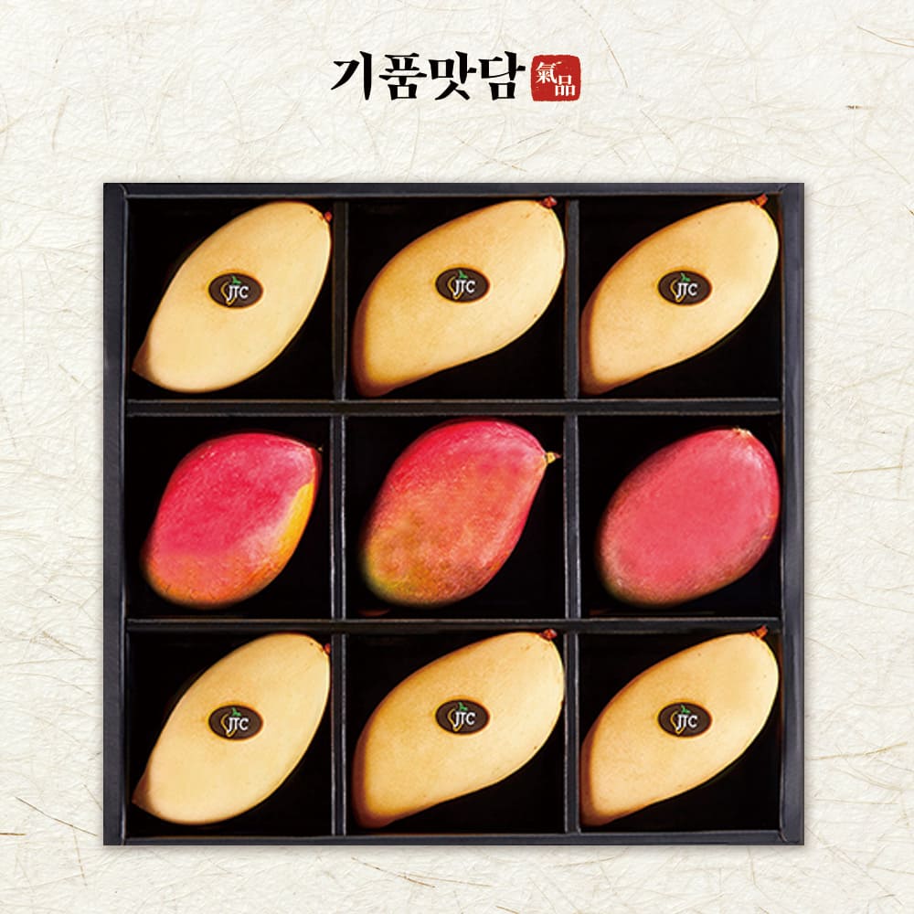 1755504884 thumbnail