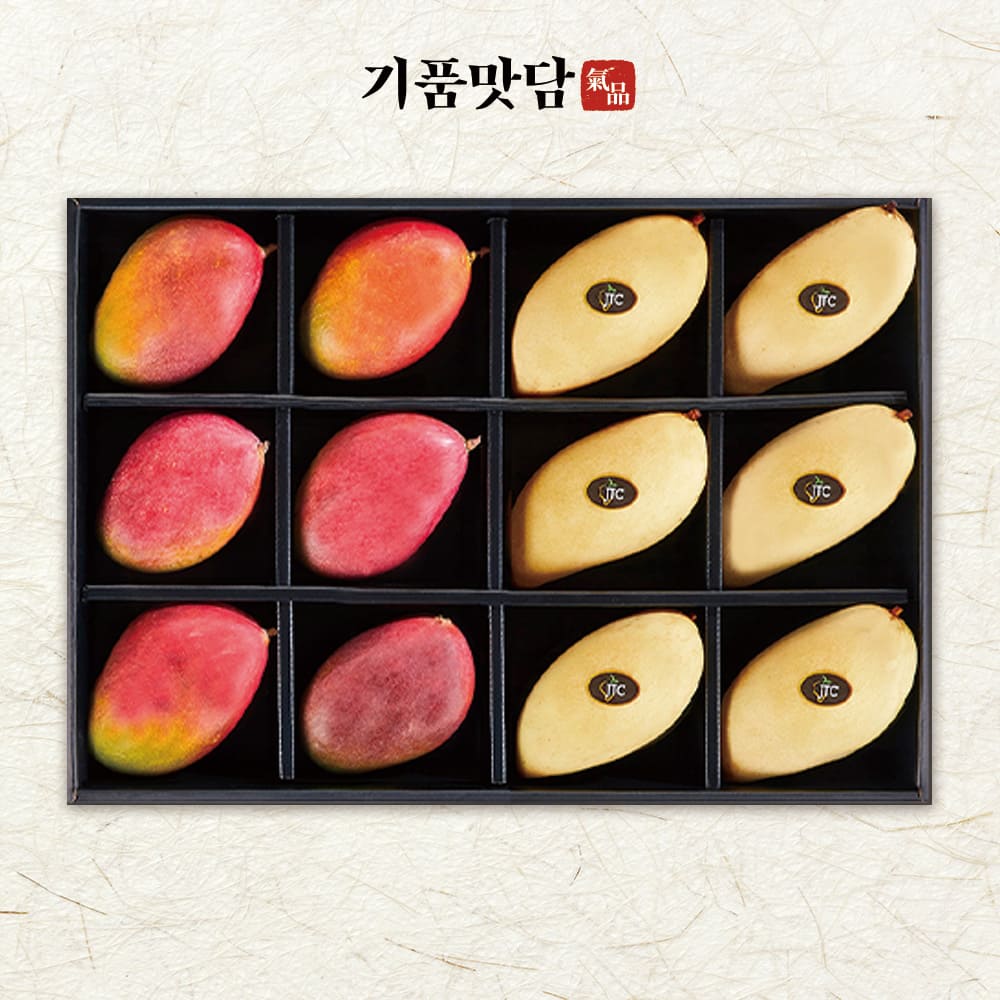 1755504885 thumbnail