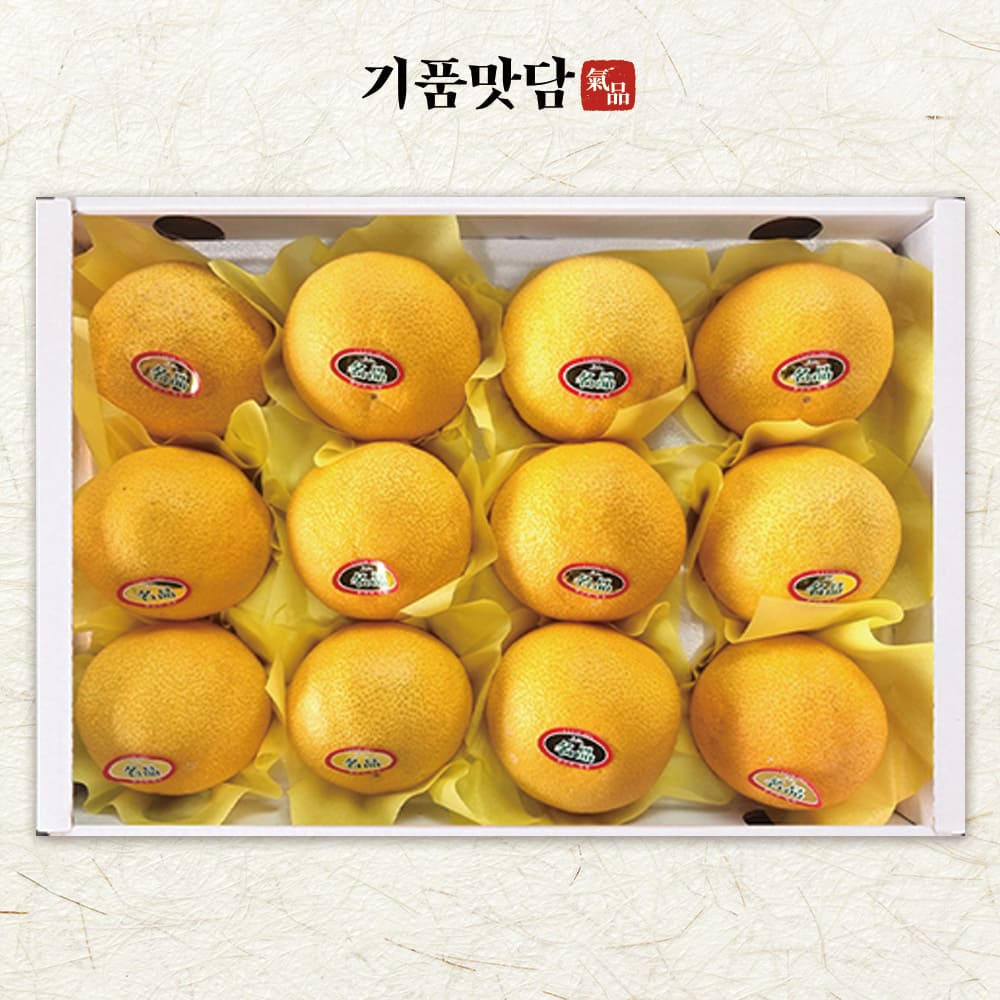 1755504888 thumbnail